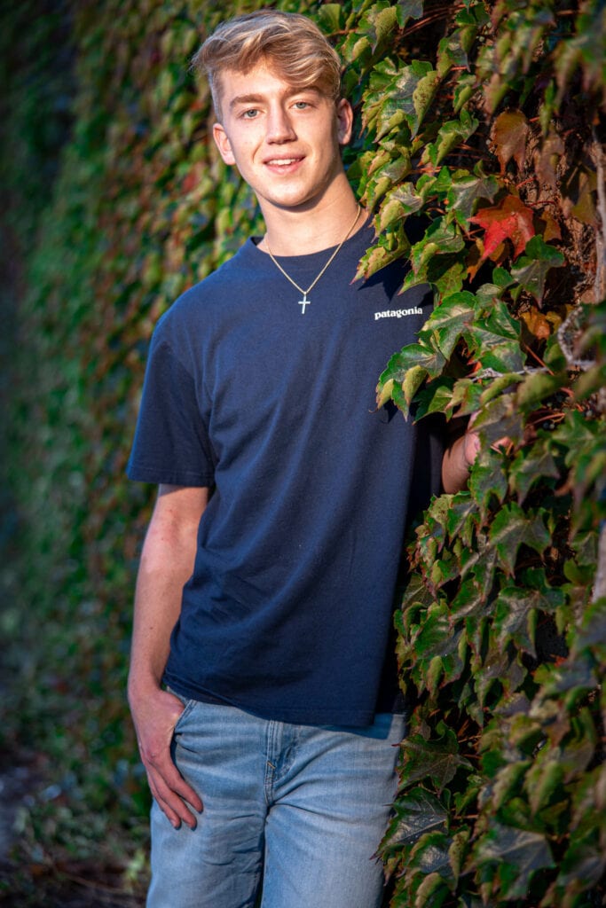 La Crosse Photography Downtown