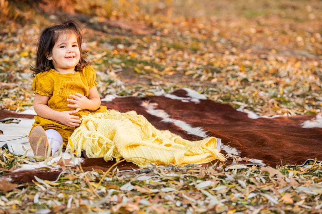 La Crosse WI Family Photography Myrick Park