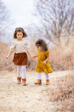 La Crosse WI Family Photography Myrick Park