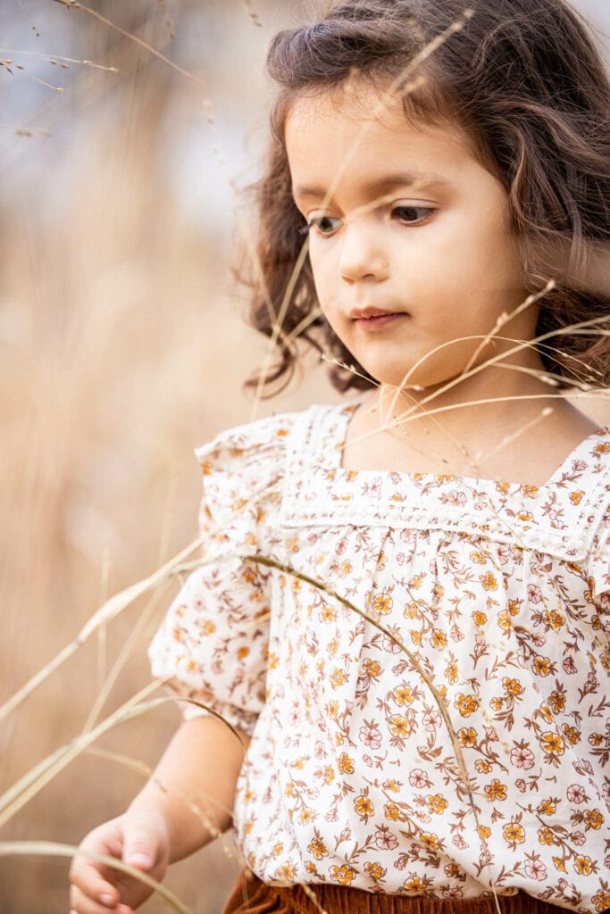 La Crosse WI Family Photography Myrick Park