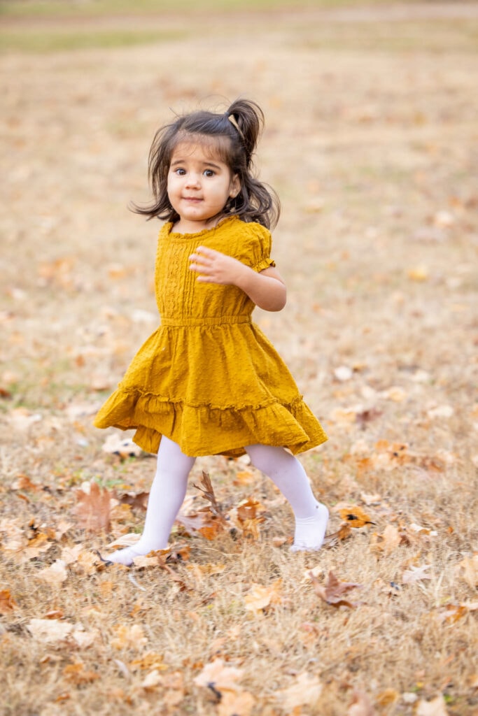 La Crosse WI Family Photography Myrick Park