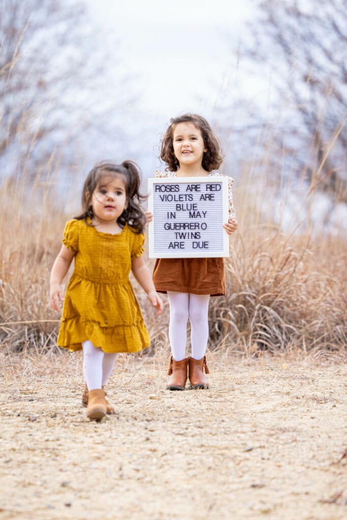 La Crosse WI Family Photography Myrick Park