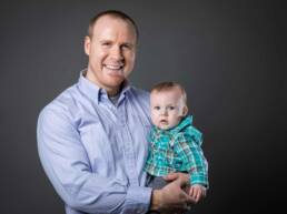 la crosse photographer