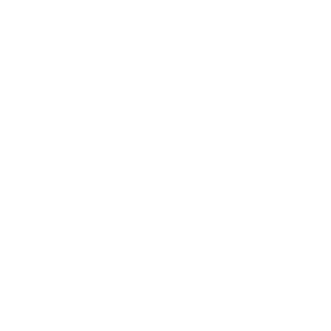 J.L. Wiswell Collection