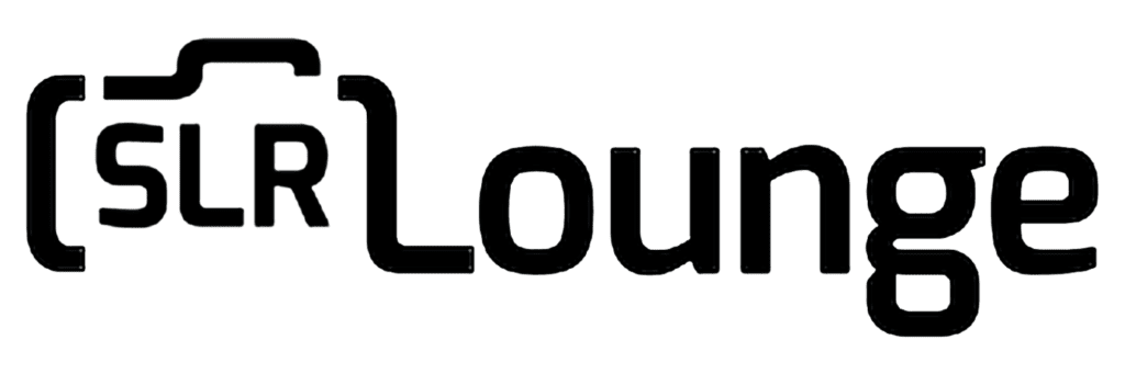 SLR Lounge