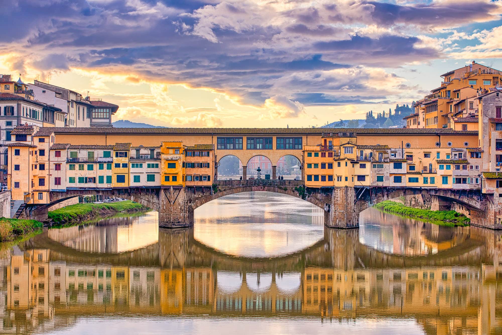 Florence