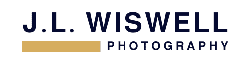 J.L. Wiswell Photography | Portrait & Documentary Family Photographer in the La Crosse, Onalaska, and Holmen Area