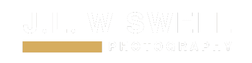 J.L. Wiswell Photography | Portrait & Documentary Family Photographer in the La Crosse, Onalaska, and Holmen Area