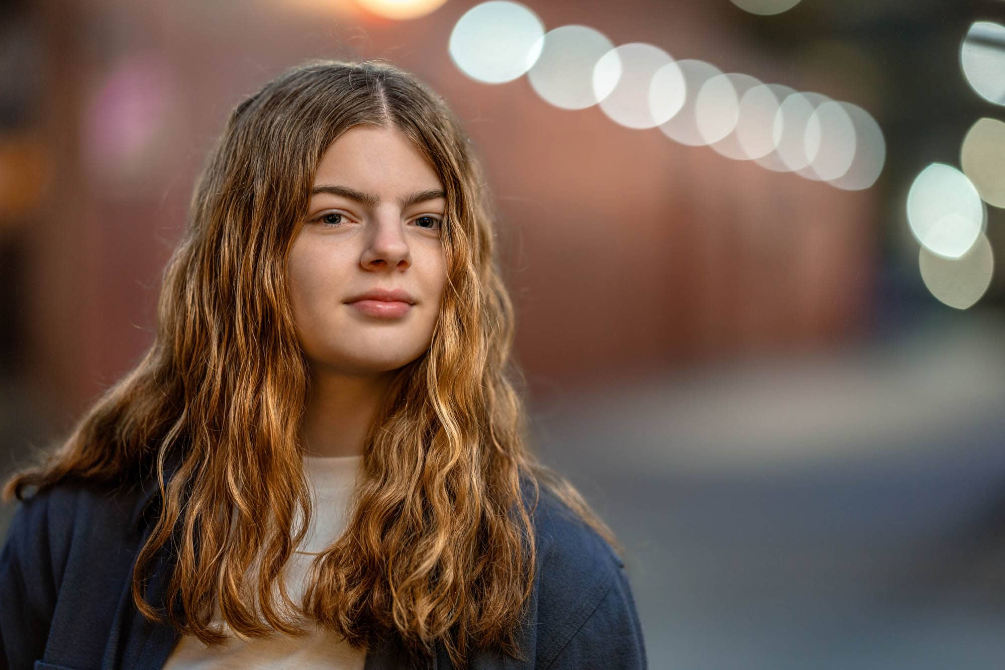 Skipping Professional Hair and Makeup and Noticing It Later — J.L. Wiswell Photography (frame 3 of 17)