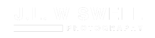 J.L. Wiswell Photography | Portrait & Documentary Family Photographer in the La Crosse, Onalaska, and Holmen Area