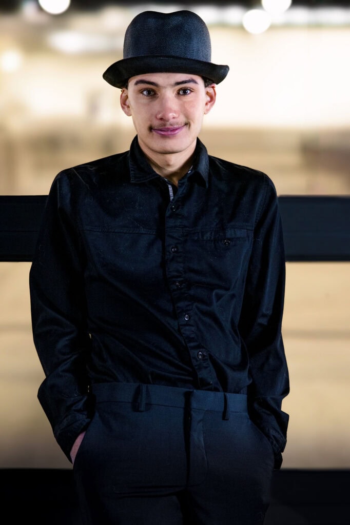 seniors La Crosse Wisconsin — J.L. Wiswell Photography