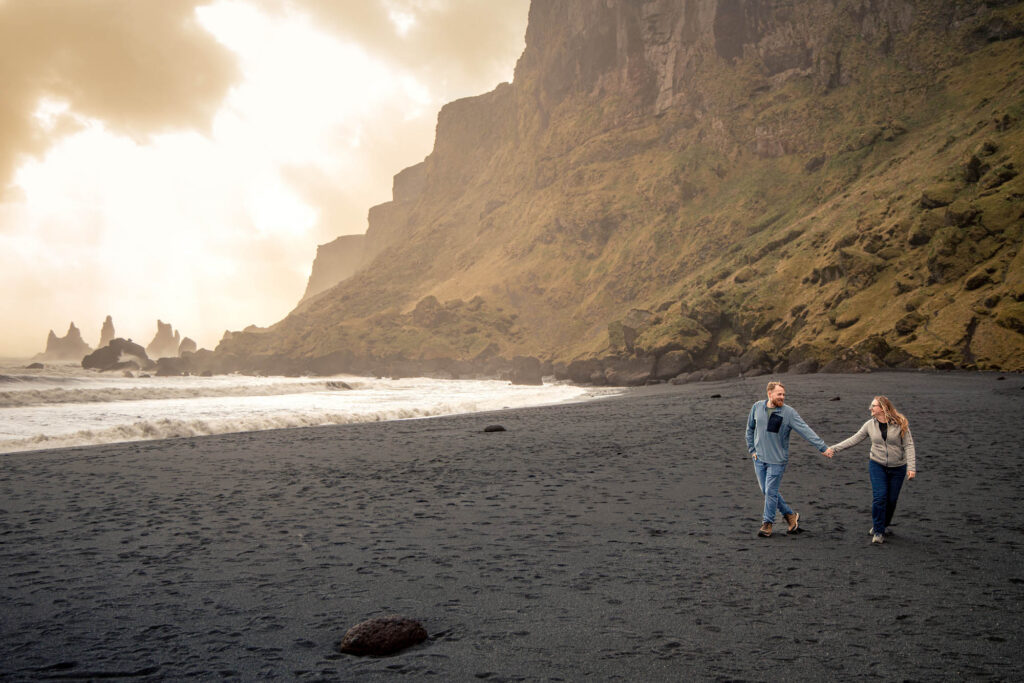 A couples session — gallery frame 4