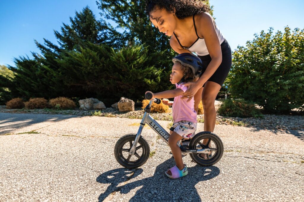 A family session — gallery frame 4