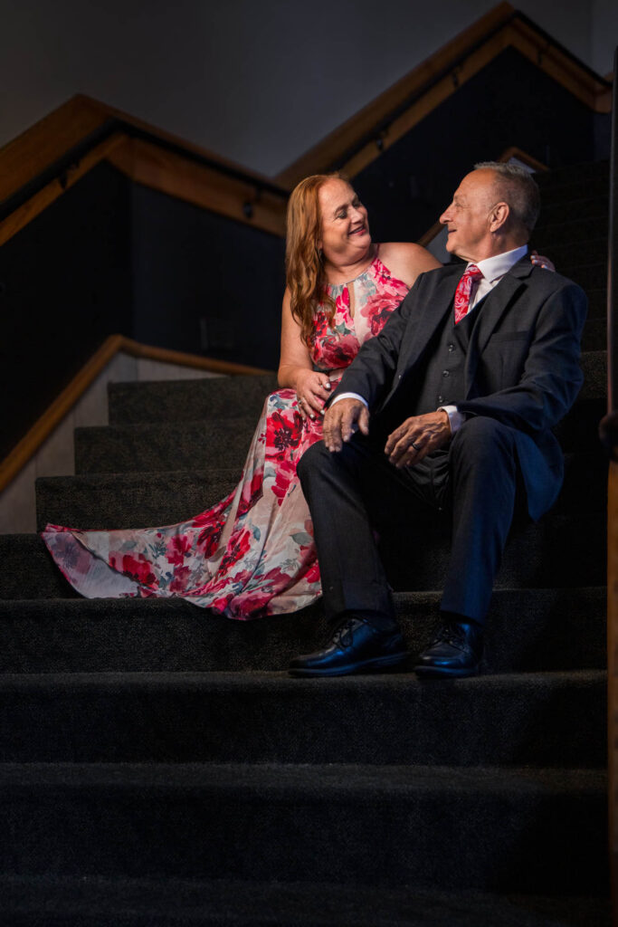 Tina’s couples session — gallery frame 10