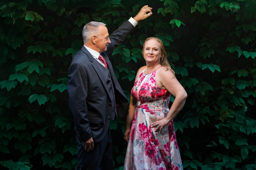 Tina’s couples session — gallery frame 6