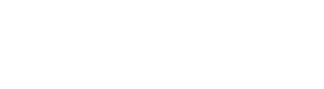 Shaggy Dog Studio